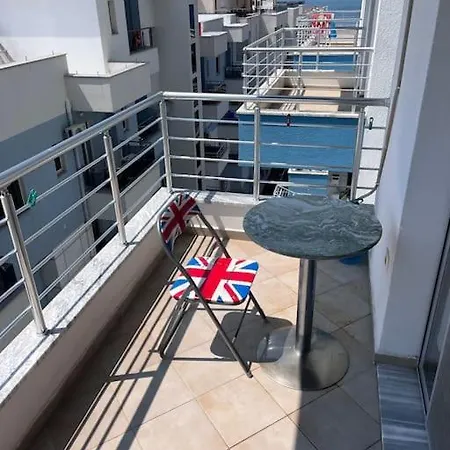 The Near The Daire *