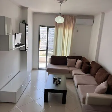 The Near The * Lezhë