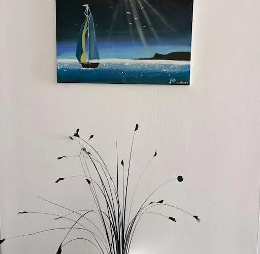 The Near The Apartamento *