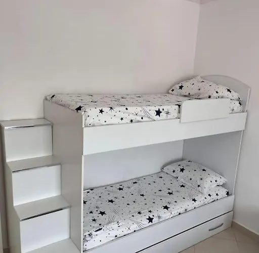 Apartamento The Near The