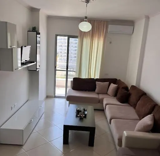 The Near The * Lezhë