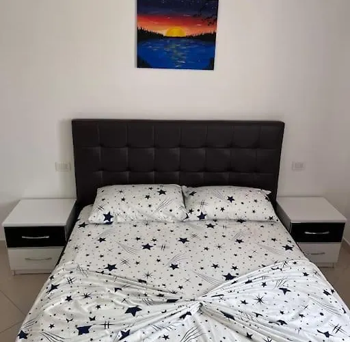 Apartamento The Near The