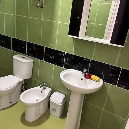 The Near The * Lezhe