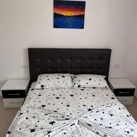 Apartment The Near The